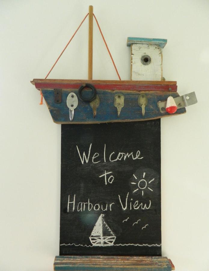 'Harbour View' On The River By Gorleston'S Award Winning Beach - Pet Free! Exterior photo