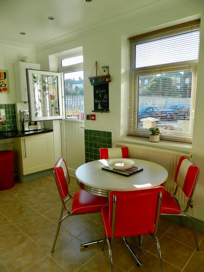 'Harbour View' On The River By Gorleston'S Award Winning Beach - Pet Free! Exterior photo