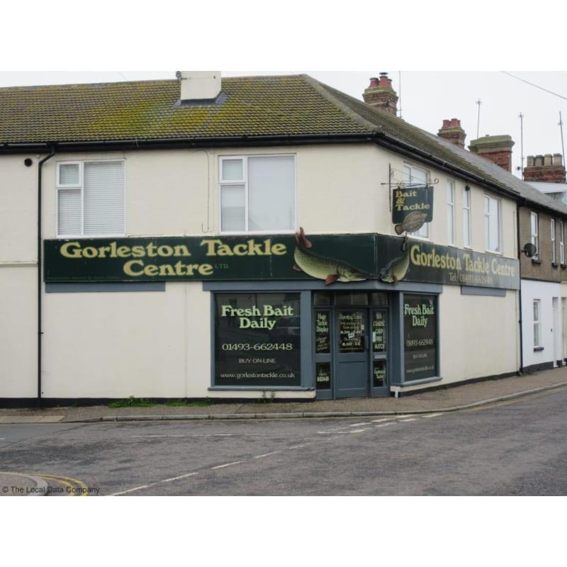 'Harbour View' On The River By Gorleston'S Award Winning Beach - Pet Free! Exterior photo